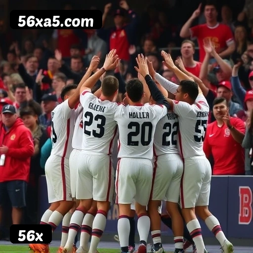FAQ 56x Brasil - Perguntas frequentes sobre bônus, PIX, RTP, APP mobile e VIP