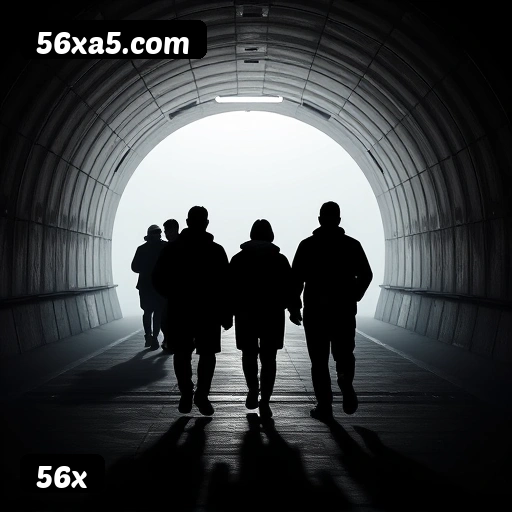 Logo da 56x