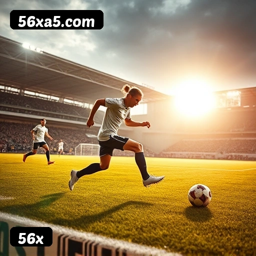 Jogo responsável 56x - Ferramentas de controle, limites, auto-exclusão, suporte CVV 188