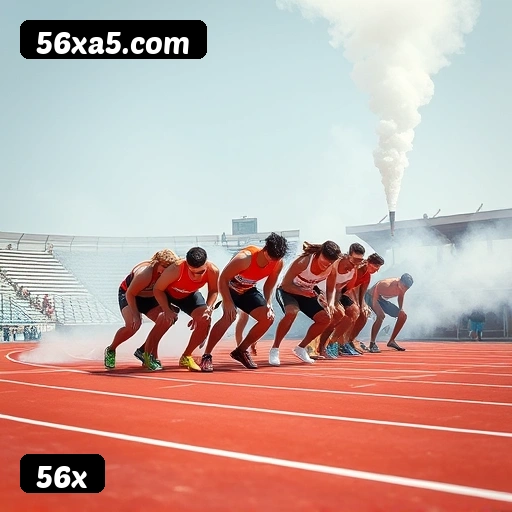 Principais provedores de slots da 56x - NetEnt, Pragmatic Play, Play'n GO