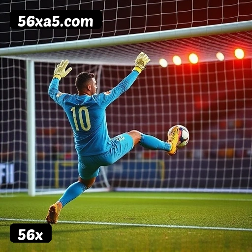 Suporte 24 horas 56x