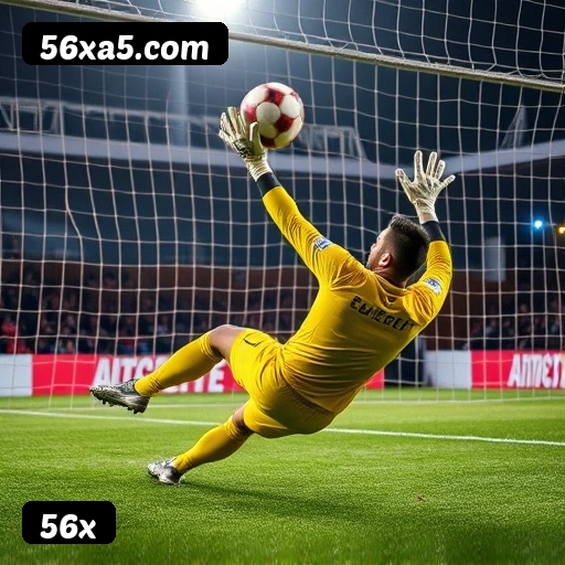 6 vantagens exclusivas do programa VIP da 56x